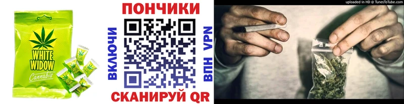 магазин  наркотиков  Куса  Canna-Cookies конопля 