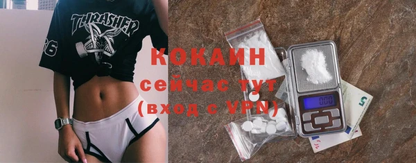 стафф Баксан